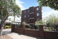 Property photo of 7/5 Addison Street Moonee Ponds VIC 3039
