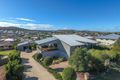 Property photo of 24 Edwin Street Westbrook QLD 4350