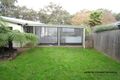 Property photo of 14 Red Hill Road Red Hill VIC 3937