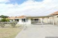 Property photo of 6 Toledo Close Cannington WA 6107