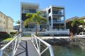 Property photo of 3/22 Back Street Biggera Waters QLD 4216