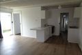 Property photo of 5/129 Sobraon Street Shepparton VIC 3630