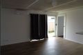 Property photo of 5/129 Sobraon Street Shepparton VIC 3630