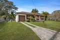 Property photo of 20 Hilltop Street Bateau Bay NSW 2261