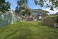 Property photo of 20 Hilltop Street Bateau Bay NSW 2261