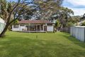 Property photo of 20 Hilltop Street Bateau Bay NSW 2261