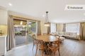 Property photo of 20 Lakeside Street Currans Hill NSW 2567