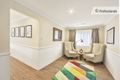 Property photo of 20 Lakeside Street Currans Hill NSW 2567