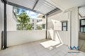 Property photo of 11/21 Angas Street Meadowbank NSW 2114