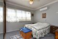 Property photo of 12 Florence Street Cardiff South NSW 2285