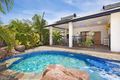 Property photo of 5 Davenport Court Gunn NT 0832
