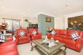 Property photo of 5 Davenport Court Gunn NT 0832