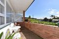 Property photo of 12 Florence Street Cardiff South NSW 2285