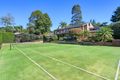 Property photo of 199A Warrimoo Avenue St Ives Chase NSW 2075