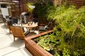 Property photo of 3 Murray Avenue Forster NSW 2428
