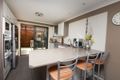 Property photo of 3 Murray Avenue Forster NSW 2428