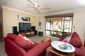 Property photo of 3 Murray Avenue Forster NSW 2428