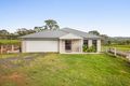 Property photo of 3 Yarraman Drive Kyogle NSW 2474