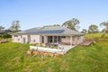 Property photo of 3 Yarraman Drive Kyogle NSW 2474