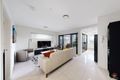 Property photo of 44/38 Buchanan Street West End QLD 4101