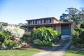 Property photo of 5 Lugarno Parade Lugarno NSW 2210