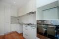 Property photo of 13 Blackbird Avenue Gwelup WA 6018