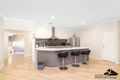 Property photo of 19 Strathalbyn Road Strathalbyn WA 6530