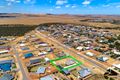 Property photo of 19 Strathalbyn Road Strathalbyn WA 6530