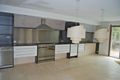 Property photo of 52 Wavecrest Drive Castaways Beach QLD 4567