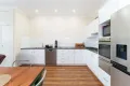 Property photo of 108 Inch Street Lithgow NSW 2790