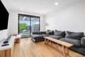 Property photo of 8B Kerry Street Campbelltown SA 5074