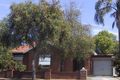 Property photo of 12 Beckman Street Plympton SA 5038