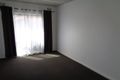 Property photo of 5/129 Sobraon Street Shepparton VIC 3630