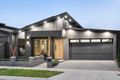 Property photo of 10 Palmaston Drive Greenvale VIC 3059