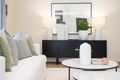 Property photo of 199A Warrimoo Avenue St Ives Chase NSW 2075