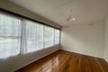 Property photo of 11 Wymlet Street Fawkner VIC 3060