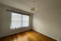 Property photo of 11 Wymlet Street Fawkner VIC 3060