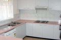 Property photo of 26 Poplar Crescent Jerrabomberra NSW 2619