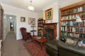 Property photo of 108 Inch Street Lithgow NSW 2790