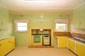 Property photo of 38 Wolfram Street Broken Hill NSW 2880