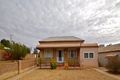 Property photo of 38 Wolfram Street Broken Hill NSW 2880