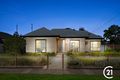 Property photo of 7 Haverfield Street Echuca VIC 3564