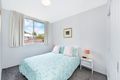 Property photo of 4/73 Parke Street Katoomba NSW 2780