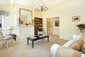 Property photo of 46 Wark Avenue Pagewood NSW 2035