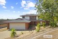 Property photo of 10 Grandview Drive Redbank Plains QLD 4301