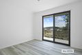 Property photo of 10 Grandview Drive Redbank Plains QLD 4301