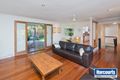 Property photo of 8 Dajarra Street The Gap QLD 4061