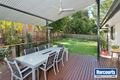 Property photo of 8 Dajarra Street The Gap QLD 4061