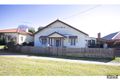 Property photo of 7 William Street Bathurst NSW 2795