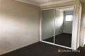 Property photo of 1 Evergreen Parade Woongarrah NSW 2259